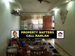 Blk 244 Hougang Street 22 (Hougang), HDB 3 Rooms #182101412